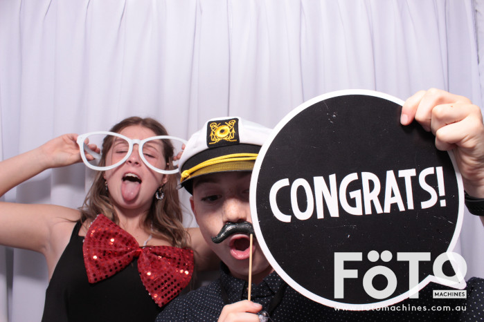 Diandra and Nick’s Wedding | View more photos from the event at gallery.fotomachines.com.au/u/FOTOMachines/Diandra-and-Nick’s-Wedding